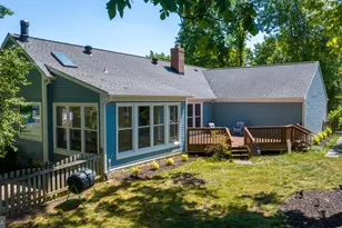 4810 Queensbury Cir, Fredericksburg, VA 22408 - Photo 39
