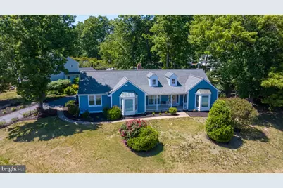 4810 Queensbury Circle, Fredericksburg, VA 22408 - Photo 45