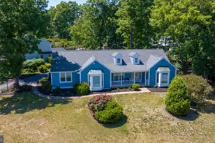 4810 Queensbury Cir, Fredericksburg, VA 22408 - Photo 45