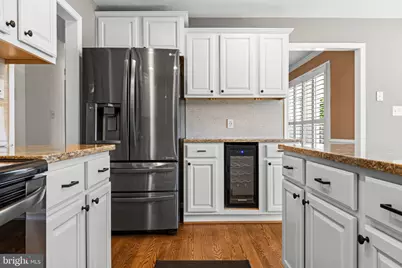 4810 Queensbury Circle, Fredericksburg, VA 22408 - Photo 19