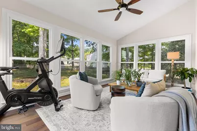 4810 Queensbury Circle, Fredericksburg, VA 22408 - Photo 21