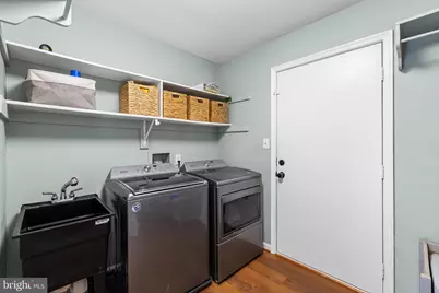 4810 Queensbury Circle, Fredericksburg, VA 22408 - Photo 33