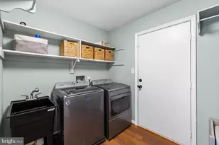 4810 Queensbury Cir, Fredericksburg, VA 22408 - Photo 33