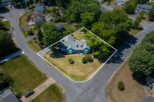 4810 Queensbury Cir, Fredericksburg, VA 22408 - Photo 47