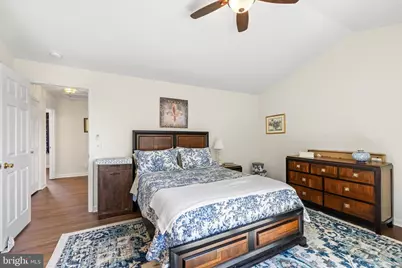 2416 Ruffin Drive, Fredericksburg, VA 22408 - Photo 23