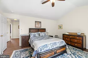 2416 Ruffin Dr, Fredericksburg, VA 22408 - Photo 23