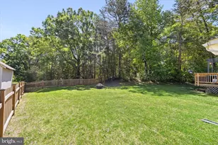 2416 Ruffin Dr, Fredericksburg, VA 22408 - Photo 35