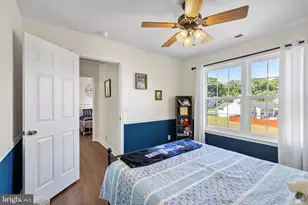 2416 Ruffin Dr, Fredericksburg, VA 22408 - Photo 31