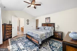 2416 Ruffin Dr, Fredericksburg, VA 22408 - Photo 21
