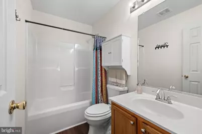 2416 Ruffin Drive, Fredericksburg, VA 22408 - Photo 29