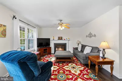 2416 Ruffin Drive, Fredericksburg, VA 22408 - Photo 15