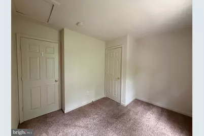 11009 Bevin Drive, Fredericksburg, VA 22408 - Photo 15