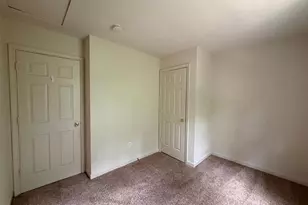 11009 Bevin Dr, Fredericksburg, VA 22408 - Photo 15