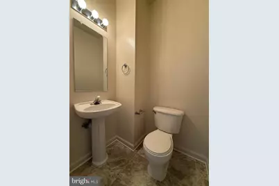 11009 Bevin Drive, Fredericksburg, VA 22408 - Photo 9