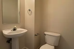 11009 Bevin Dr, Fredericksburg, VA 22408 - Photo 9