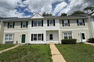 11009 Bevin Dr, Fredericksburg, VA 22408 - Photo 1