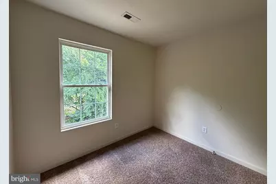 11009 Bevin Drive, Fredericksburg, VA 22408 - Photo 17