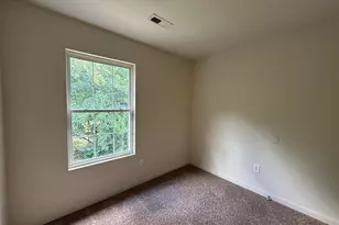 11009 Bevin Dr, Fredericksburg, VA 22408 - Photo 17