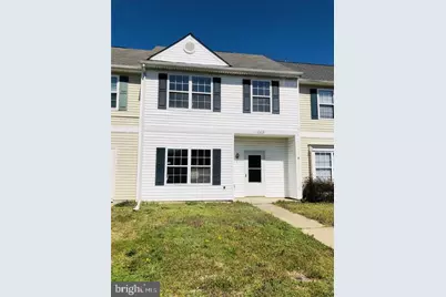 11009 Bevin Drive, Fredericksburg, VA 22408 - Photo 1