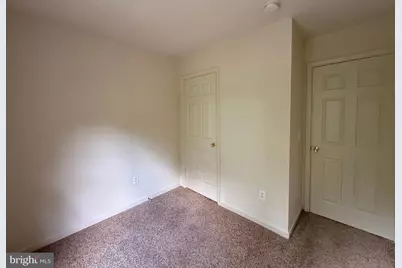 11009 Bevin Drive, Fredericksburg, VA 22408 - Photo 19