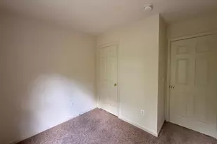 11009 Bevin Dr, Fredericksburg, VA 22408 - Photo 19