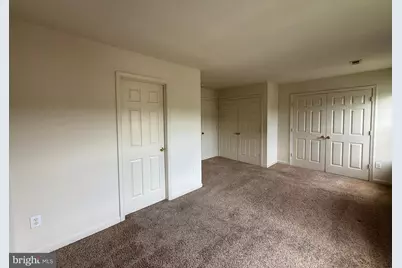 11009 Bevin Drive, Fredericksburg, VA 22408 - Photo 11