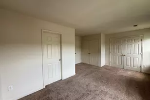 11009 Bevin Dr, Fredericksburg, VA 22408 - Photo 11