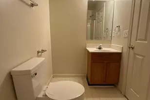 11009 Bevin Dr, Fredericksburg, VA 22408 - Photo 13