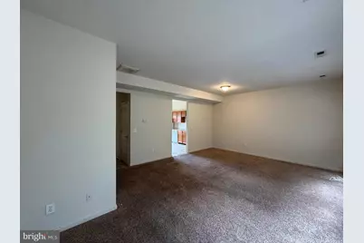11009 Bevin Drive, Fredericksburg, VA 22408 - Photo 7