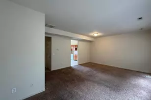 11009 Bevin Dr, Fredericksburg, VA 22408 - Photo 7