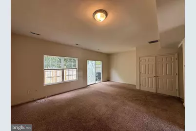 11009 Bevin Drive, Fredericksburg, VA 22408 - Photo 5