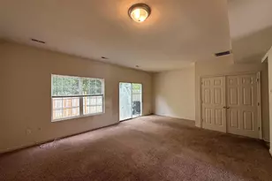 11009 Bevin Dr, Fredericksburg, VA 22408 - Photo 5