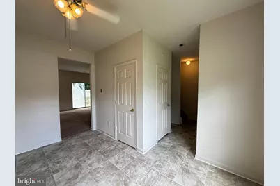 11009 Bevin Drive, Fredericksburg, VA 22408 - Photo 3