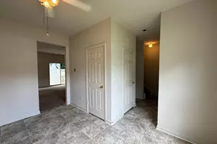 11009 Bevin Dr, Fredericksburg, VA 22408 - Photo 3
