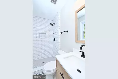 7100 N Roxbury Mill Road, Spotsylvania, VA 22551 - Photo 17