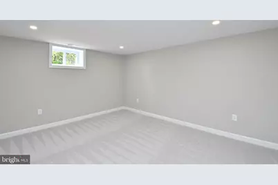 7100 N Roxbury Mill Road, Spotsylvania, VA 22551 - Photo 19