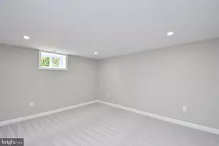 7100 N Roxbury Mill Rd, Spotsylvania, VA 22551 - Photo 19