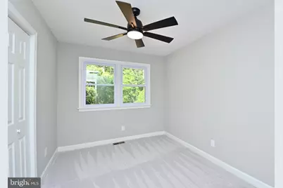 7100 N Roxbury Mill Road, Spotsylvania, VA 22551 - Photo 27