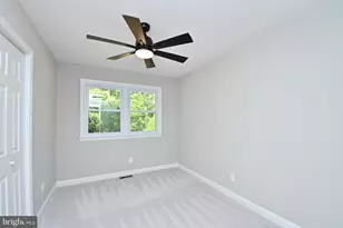 7100 N Roxbury Mill Rd, Spotsylvania, VA 22551 - Photo 27