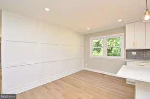 7100 N Roxbury Mill Rd, Spotsylvania, VA 22551 - Photo 41