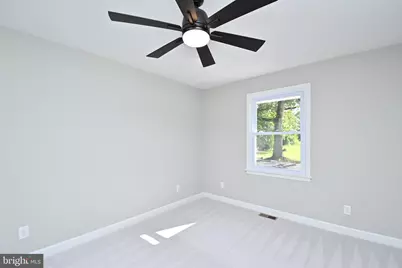 7100 N Roxbury Mill Road, Spotsylvania, VA 22551 - Photo 25