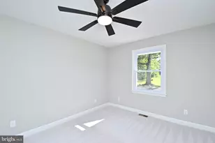7100 N Roxbury Mill Rd, Spotsylvania, VA 22551 - Photo 25