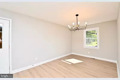 7100 N Roxbury Mill Road, Spotsylvania, VA 22551 - Photo 49