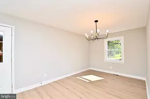 7100 N Roxbury Mill Rd, Spotsylvania, VA 22551 - Photo 49