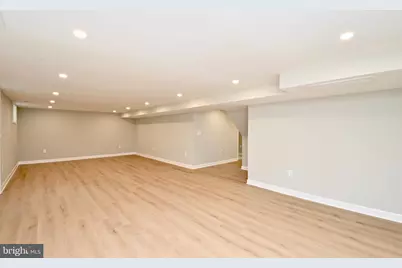 7100 N Roxbury Mill Road, Spotsylvania, VA 22551 - Photo 11