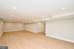 7100 N Roxbury Mill Rd, Spotsylvania, VA 22551 - Photo 11