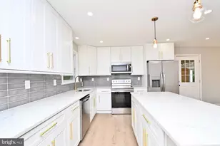 7100 N Roxbury Mill Rd, Spotsylvania, VA 22551 - Photo 37