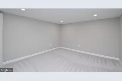 7100 N Roxbury Mill Road, Spotsylvania, VA 22551 - Photo 23