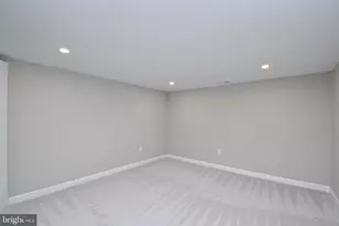 7100 N Roxbury Mill Rd, Spotsylvania, VA 22551 - Photo 23