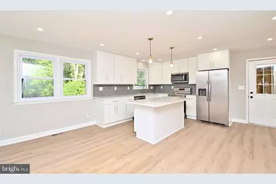 7100 N Roxbury Mill Road, Spotsylvania, VA 22551 - Photo 35